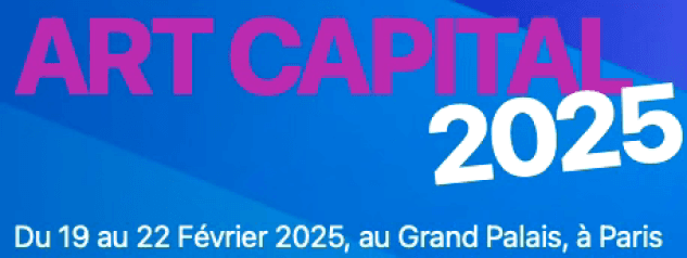 ArtCapital Logo